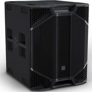 LD Systems ICOA PRO SUB 21 A Powered 21" Subwoofer