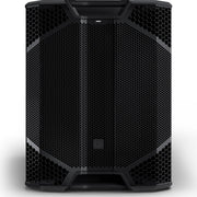 LD Systems ICOA PRO SUB 21 A Powered 21" Subwoofer