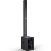 LD Systems MAUI 28 G3 Powered Column PA System