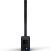 LD Systems MAUI 28 G3 Powered Column PA System
