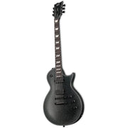 ESP LTD EC-1000 Electric Guitar - Granite Sparkle
