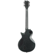 ESP LTD EC-1000 Electric Guitar - Granite Sparkle