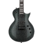 ESP LTD EC-1000 Electric Guitar - Granite Sparkle