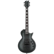 ESP LTD EC-1000 Electric Guitar - Granite Sparkle
