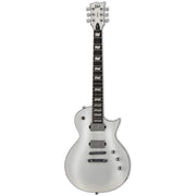 ESP LTD EC-1000 Electric Guitar - Pearl White