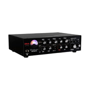 Ashdown UK-RB-800 Rex Brown Signature 800 Watt Bass Amp