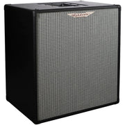 Ashdown Rootmaster 210T EVO III 300 Watt 2x10" Bass Cabinet Amplifier