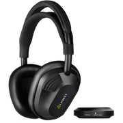 Lewitt LW6 Wireless Studio Headphones