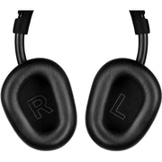 Lewitt LW6 Wireless Studio Headphones
