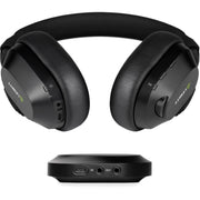 Lewitt LW6 Wireless Studio Headphones
