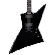 ESP LTD EXL-200 Electric Guitar - Black