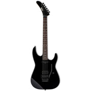 ESP GL-200K George Lynch Signature Electric Guitar - Black