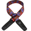 Lock-It Straps Bob Masse Soft Poly Plus Strap