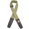 Lock-It Straps Retro Vintage Series - Brown Tweed
