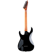 ESP LTD Josh Middleton Signature JM-I Electric Guitar - Deep Blood Moon