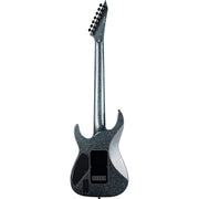 ESP LTD M-1007 Baritone EverTune 7-String Electric Guitar - Granite Sparkle