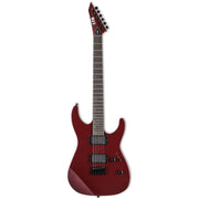 ESP LTD M-400HT Electric Guitar - Scarlet Metallic