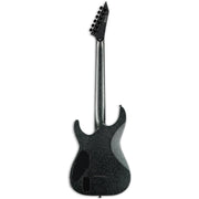 ESP LTD MH-1000NT Electric Guitar - Granite Sparkle