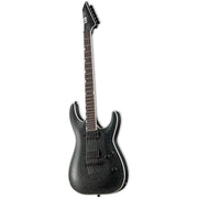 ESP LTD MH-1000NT Electric Guitar - Granite Sparkle