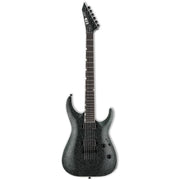 ESP LTD MH-1000NT Electric Guitar - Granite Sparkle