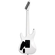 ESP LTD MH-400 Electric Guitar - Snow White