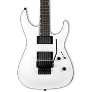 ESP LTD MH-400 Electric Guitar - Snow White