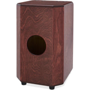 Latin Percussion LP14241 Kevin Ricard Signature Cajon