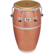 Latin Percussion Martin Cohen Limited Edition 12.5” Tumba - Champagne Sparkle