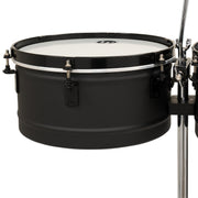 Latin Percussion LP256NY City Series 13” & 14” Timbale