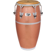 Latin Percussion Martin Cohen Limited Edition 11.75” Conga - Champagne Sparkle
