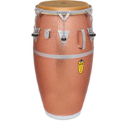Latin Percussion Martin Cohen Limited Edition 11” Quinto - Champagne Sparkle