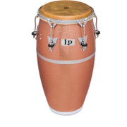 Latin Percussion Martin Cohen Limited Edition 11” Quinto - Champagne Sparkle
