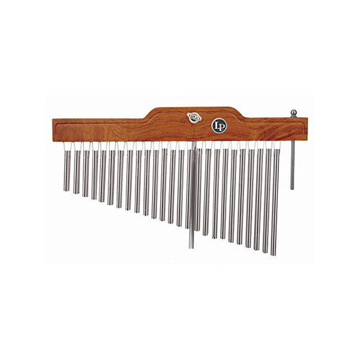 LP Lu Bar Chimes