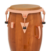 Latin Percussion Limited Top Tuning 11” Cherry Quinto