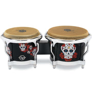 Latin Percussion Karl Perazzo Signature Bongos