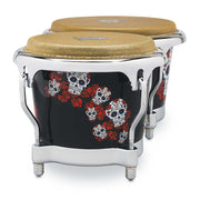 Latin Percussion Karl Perazzo Signature Bongos