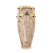 Latin Percussion Galaxy LP805Z-AW Giovanni Hidalgo Signature Quinto Congas