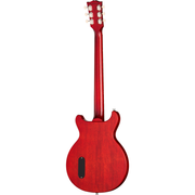 Gibson Les Paul Junior Double Cutaway Electric Guitar - Vintage Cherry