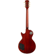 Gibson 1958 Les Paul Standard Reissue VOS Electric Guitar - Bourbon Burst