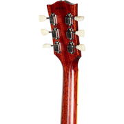 Gibson 1959 Les Paul Standard Reissue VOS Electric Guitar - Iced Tea Burst
