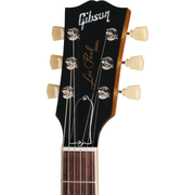 Gibson Les Paul Standard 50s Double Trouble Electric Guitar - Vintage Cherry Sunburst