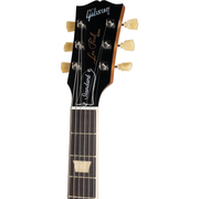 Gibson Les Paul Standard 50s Faded Electric Guitar - Vintage Honey Burst