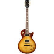 Gibson Les Paul Standard 50s Faded Electric Guitar - Vintage Tobacco Burst