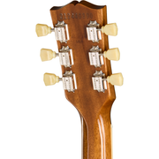 Gibson Les Paul Standard 50s Left-Handed Electric Guitar - Goldtop