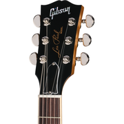 Gibson Les Paul Standard 60s Double Trouble Electric Guitar - Vintage Honey Burst