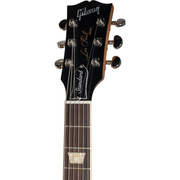 Gibson Les Paul Standard 60s Faded Electric Guitar - Vintage Cherry Sunburst