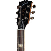 Gibson Les Paul Standard 60s Faded Electric Guitar - Vintage Cherry Sunburst