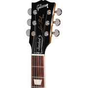 Gibson Les Paul Standard 60s Faded Electric Guitar - Vintage Cherry Sunburst