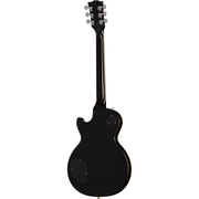 Gibson Noel Gallagher Les Paul Standard Electric Guitar - Ebony
