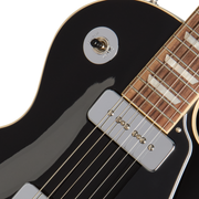 Gibson Noel Gallagher Les Paul Standard Electric Guitar - Ebony